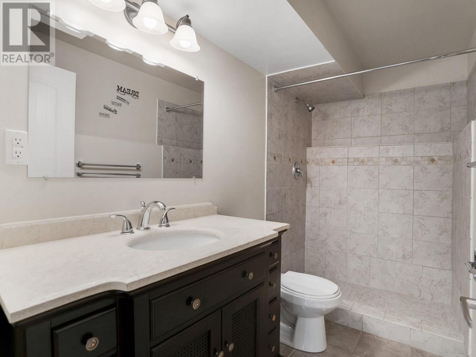 2051 Sunview Drive Unit# 4 Property Photo 34