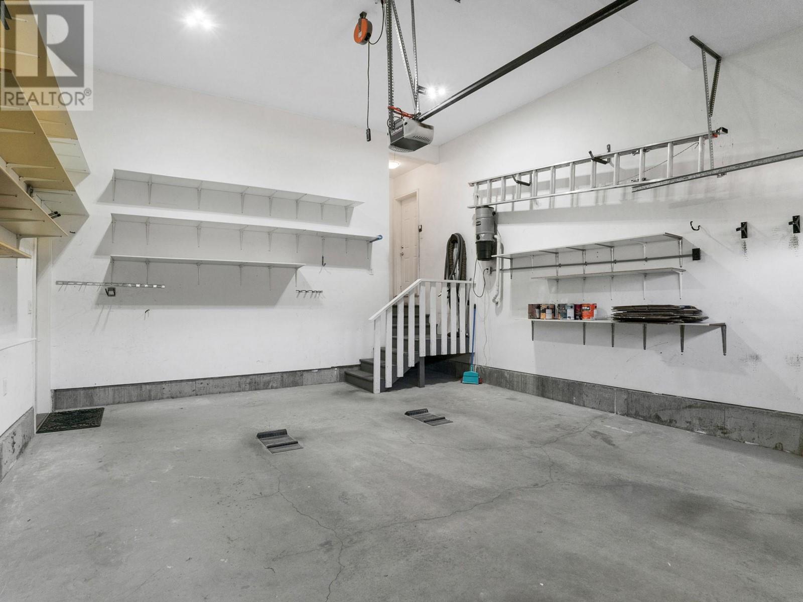 2051 Sunview Drive Unit# 4 Property Photo 37