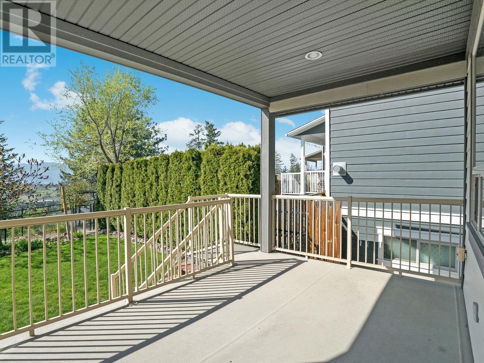 2051 Sunview Drive Unit# 4 Property Photo 45