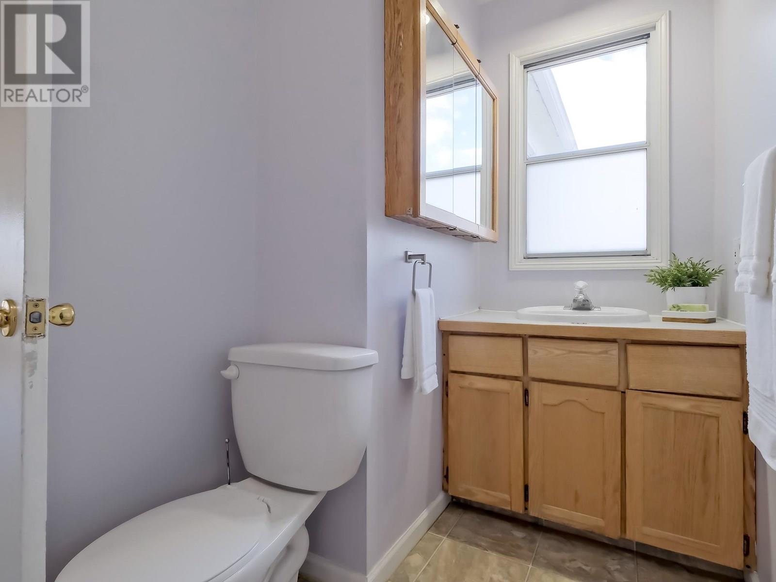 105 Spruce Road Property Photo 40