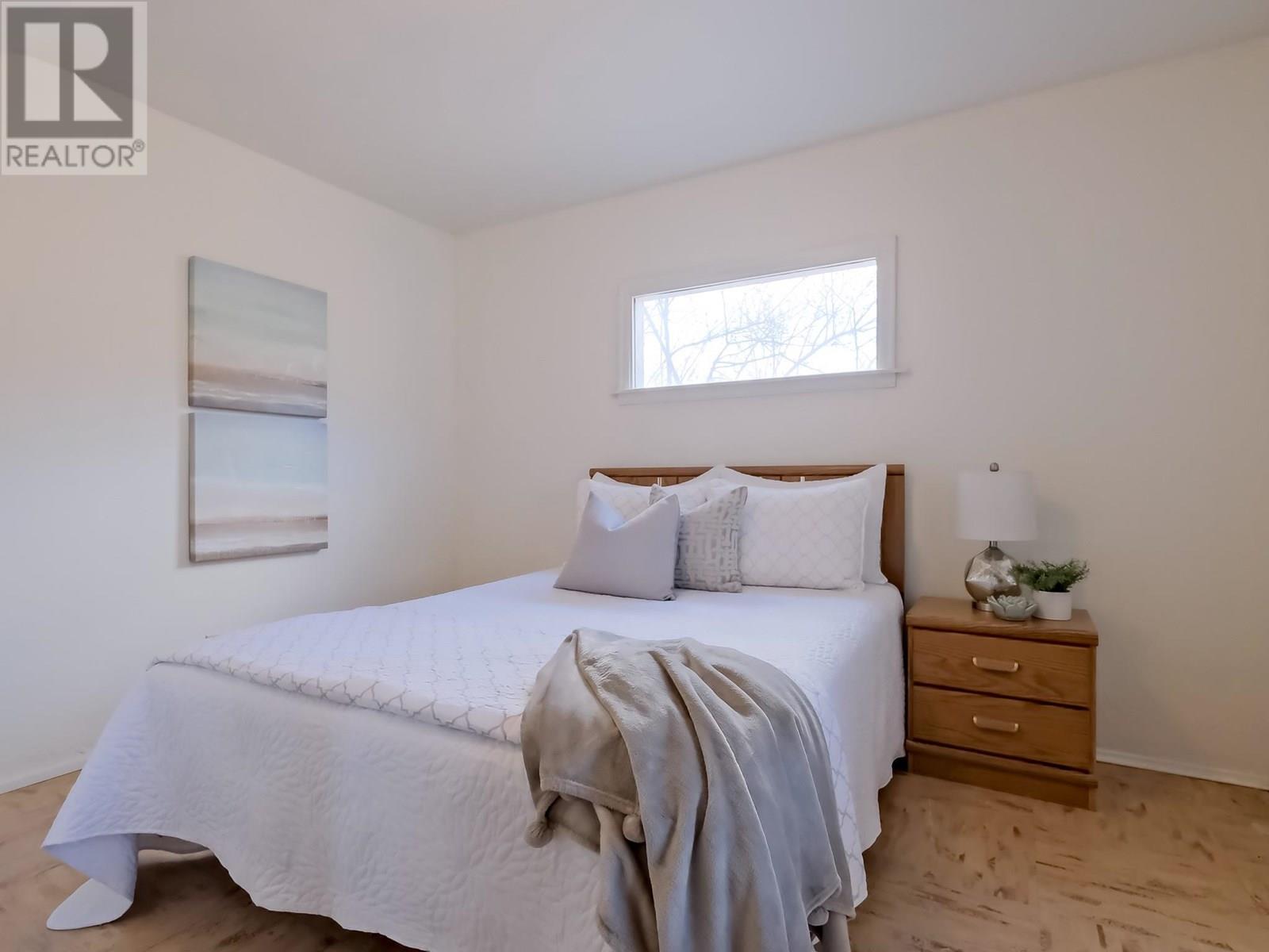 105 Spruce Road Property Photo 41