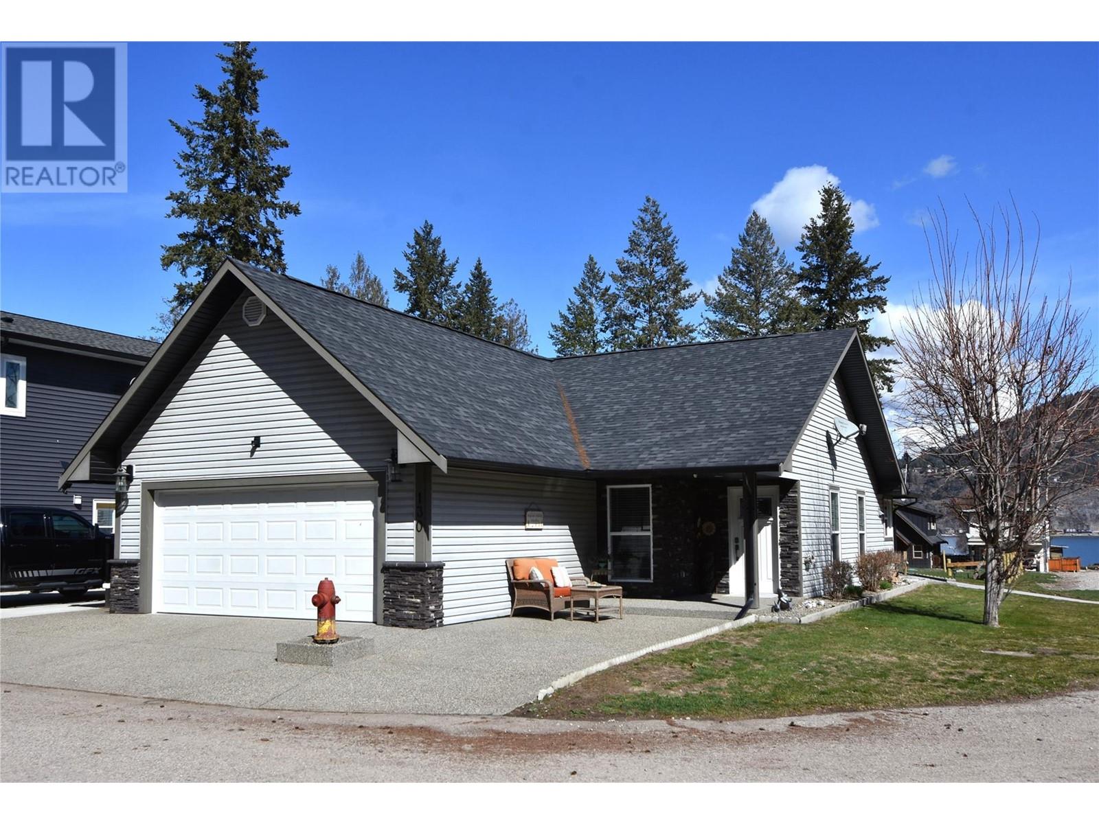 130 Deer Street Property Photo 1