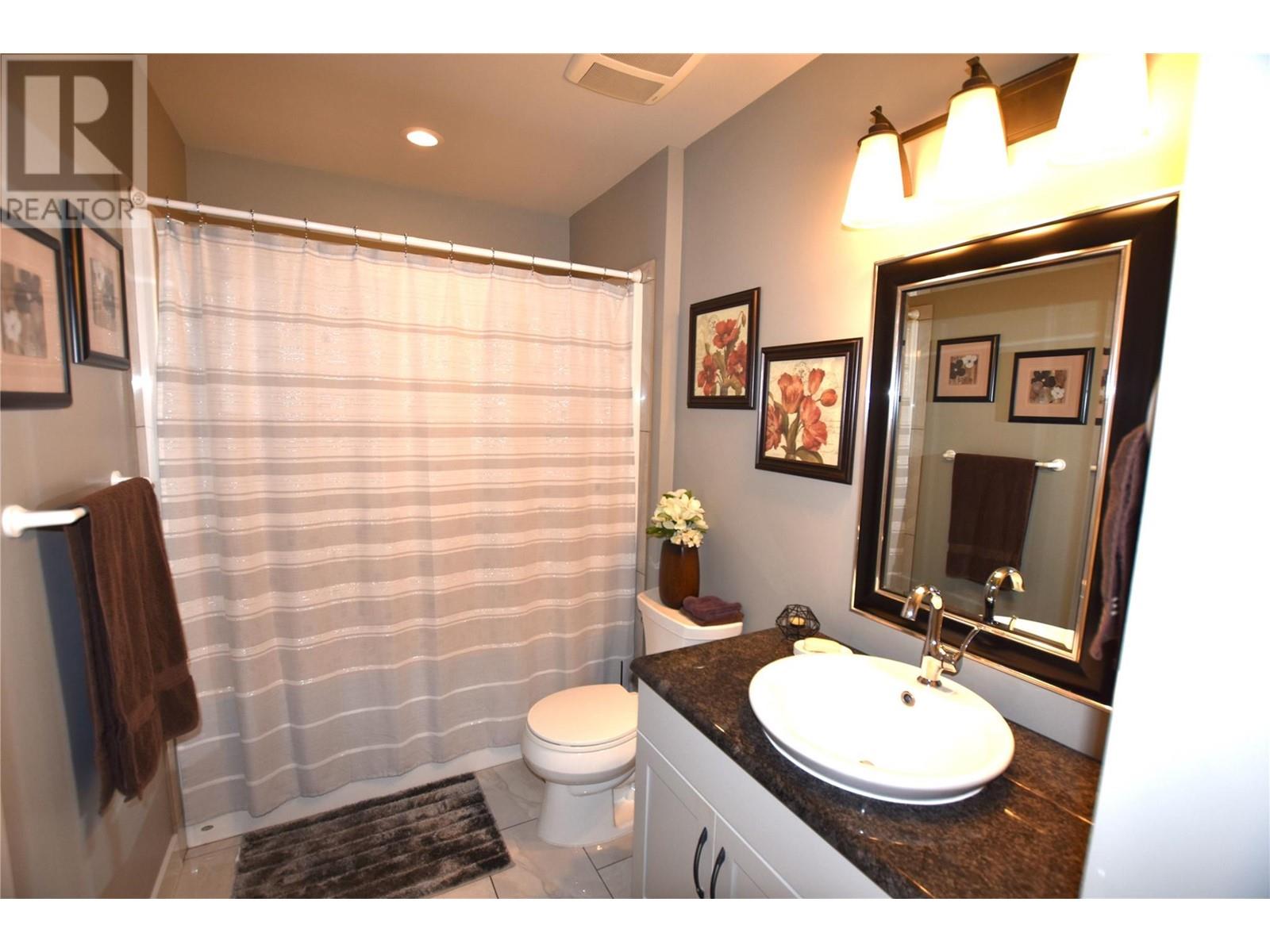 130 Deer Street Property Photo 34