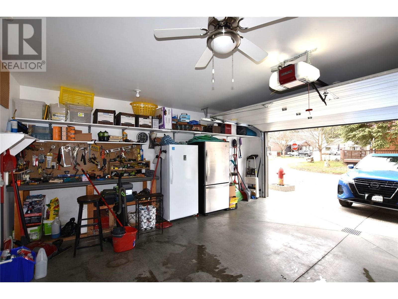 130 Deer Street Property Photo 37