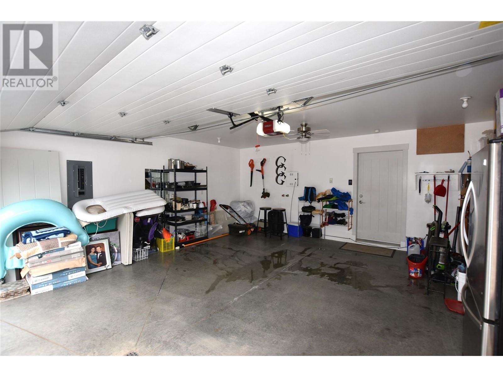 130 Deer Street Property Photo 38