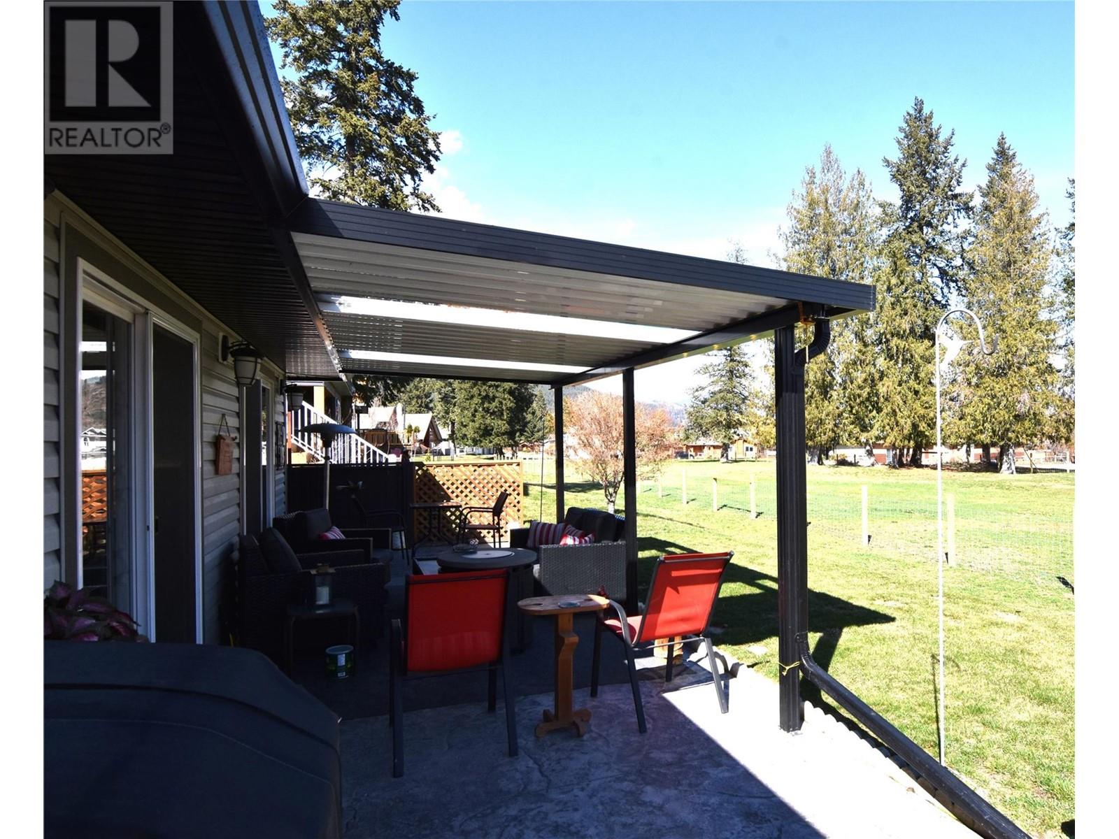 130 Deer Street Property Photo 39