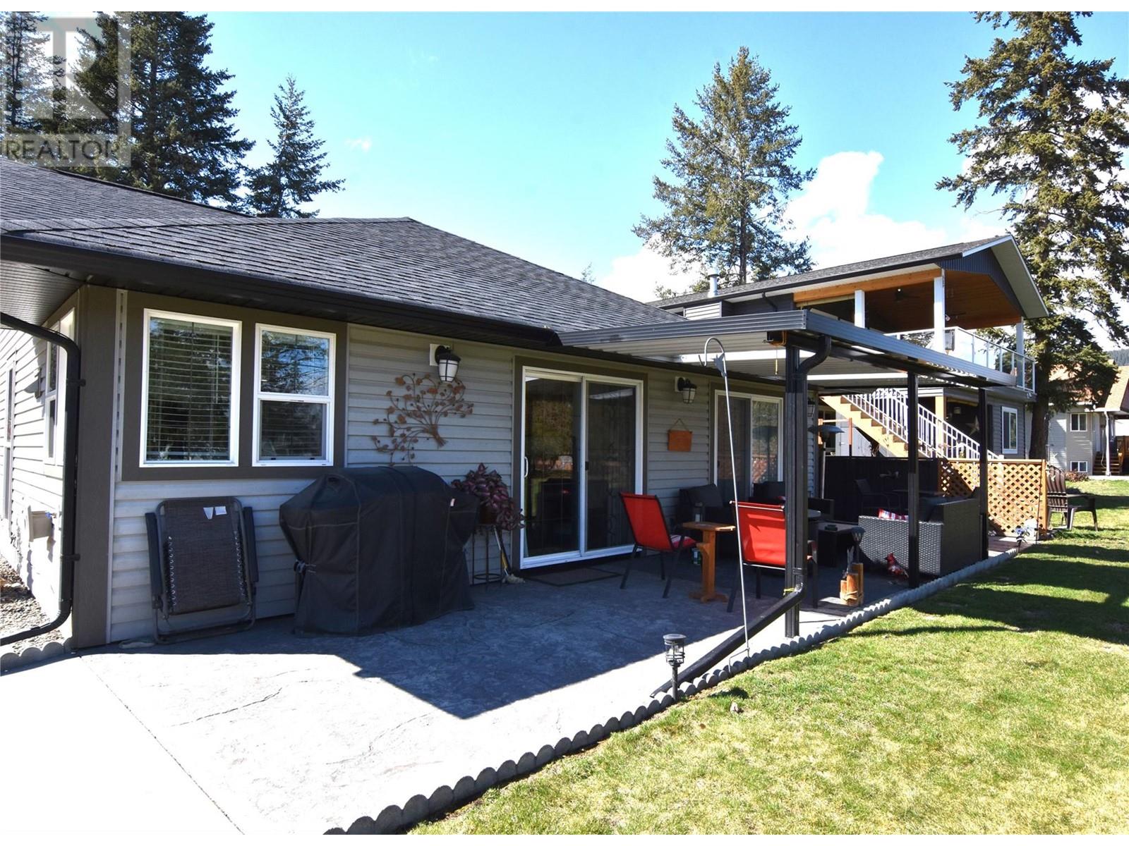 130 Deer Street Property Photo 40