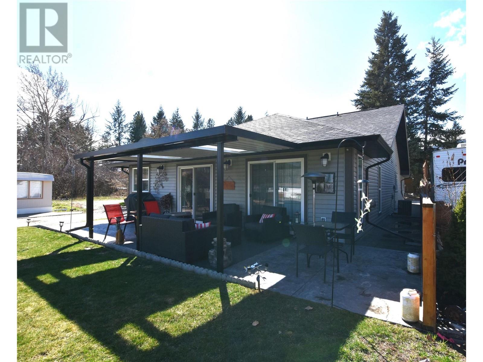 130 Deer Street Property Photo 41