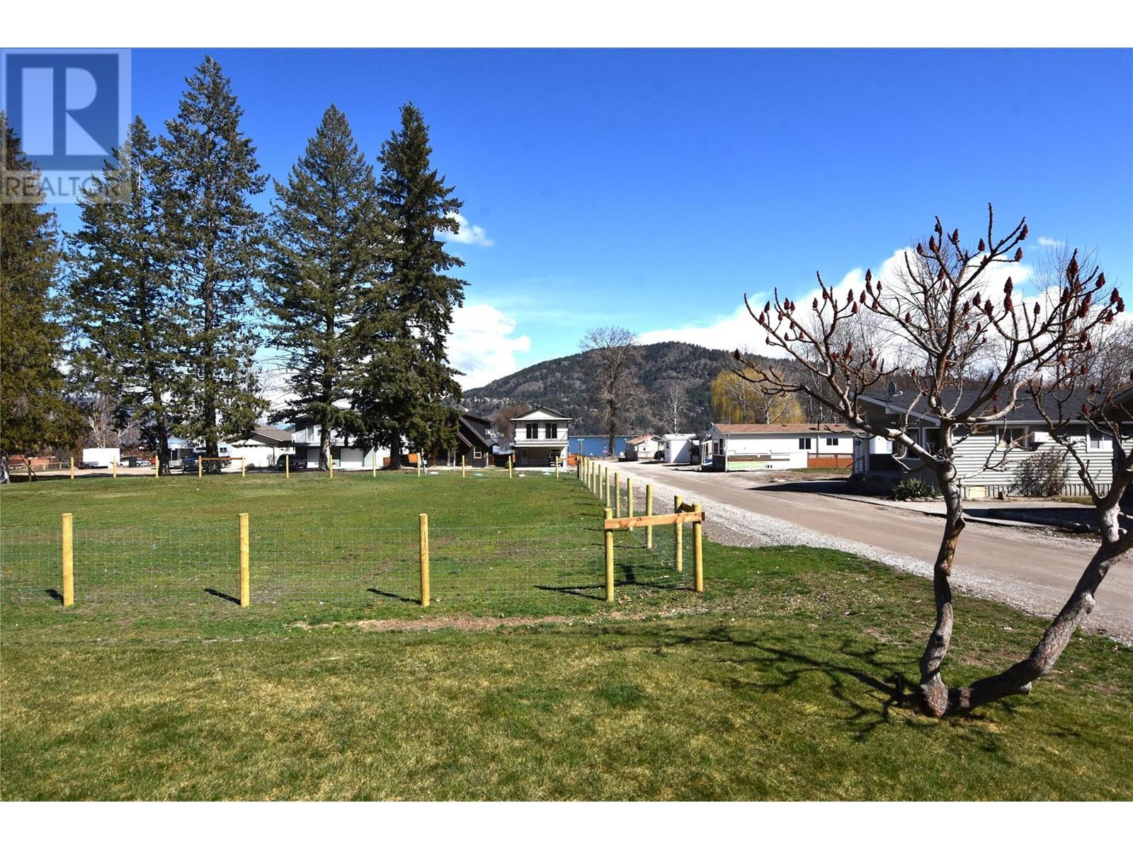 130 Deer Street Property Photo 42