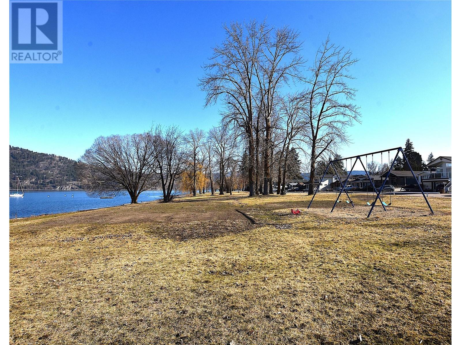 130 Deer Street Property Photo 44