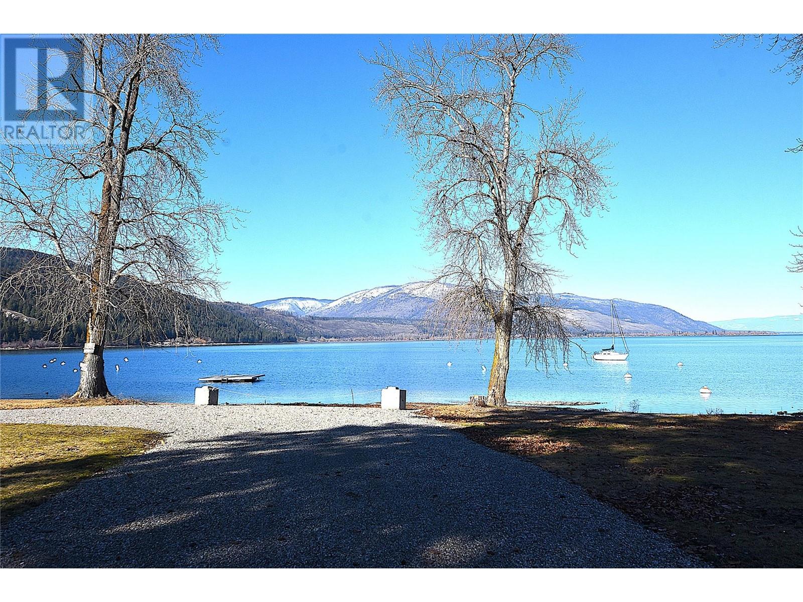 130 Deer Street Property Photo 45