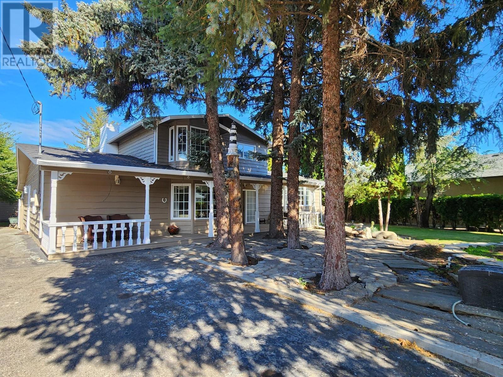278 Cliff Crescent Property Photo