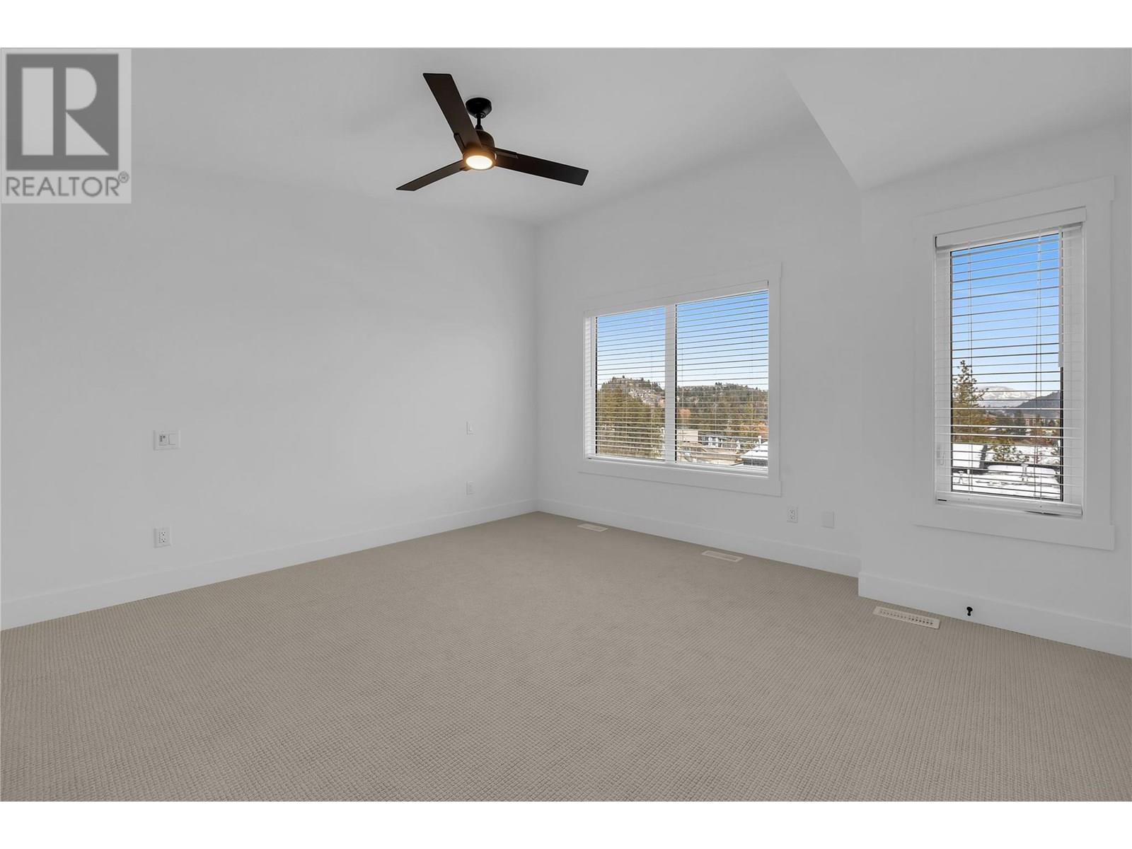 2835 Canyon Crest Drive Unit# 13 Property Photo 17