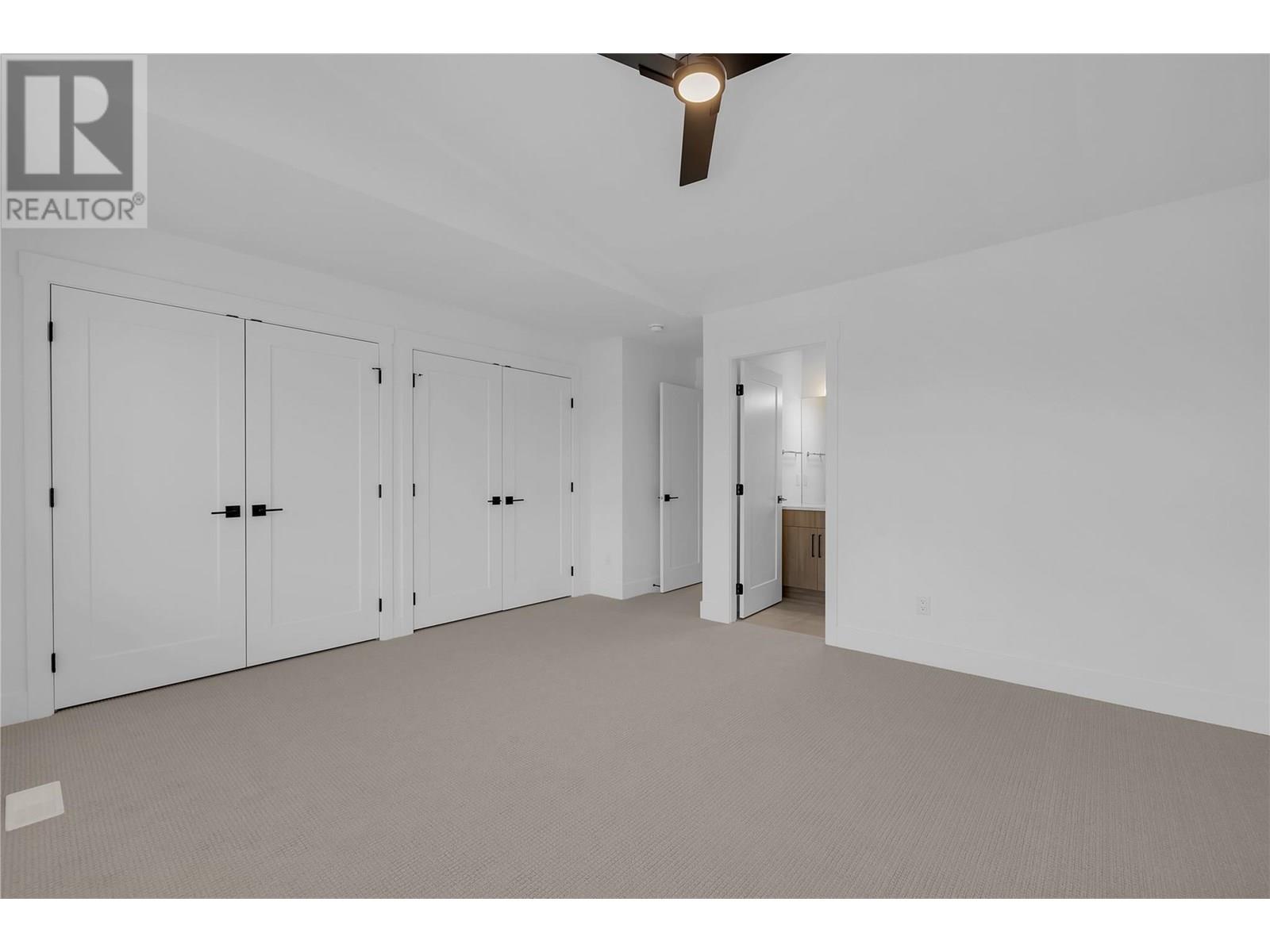 2835 Canyon Crest Drive Unit# 13 Property Photo 18
