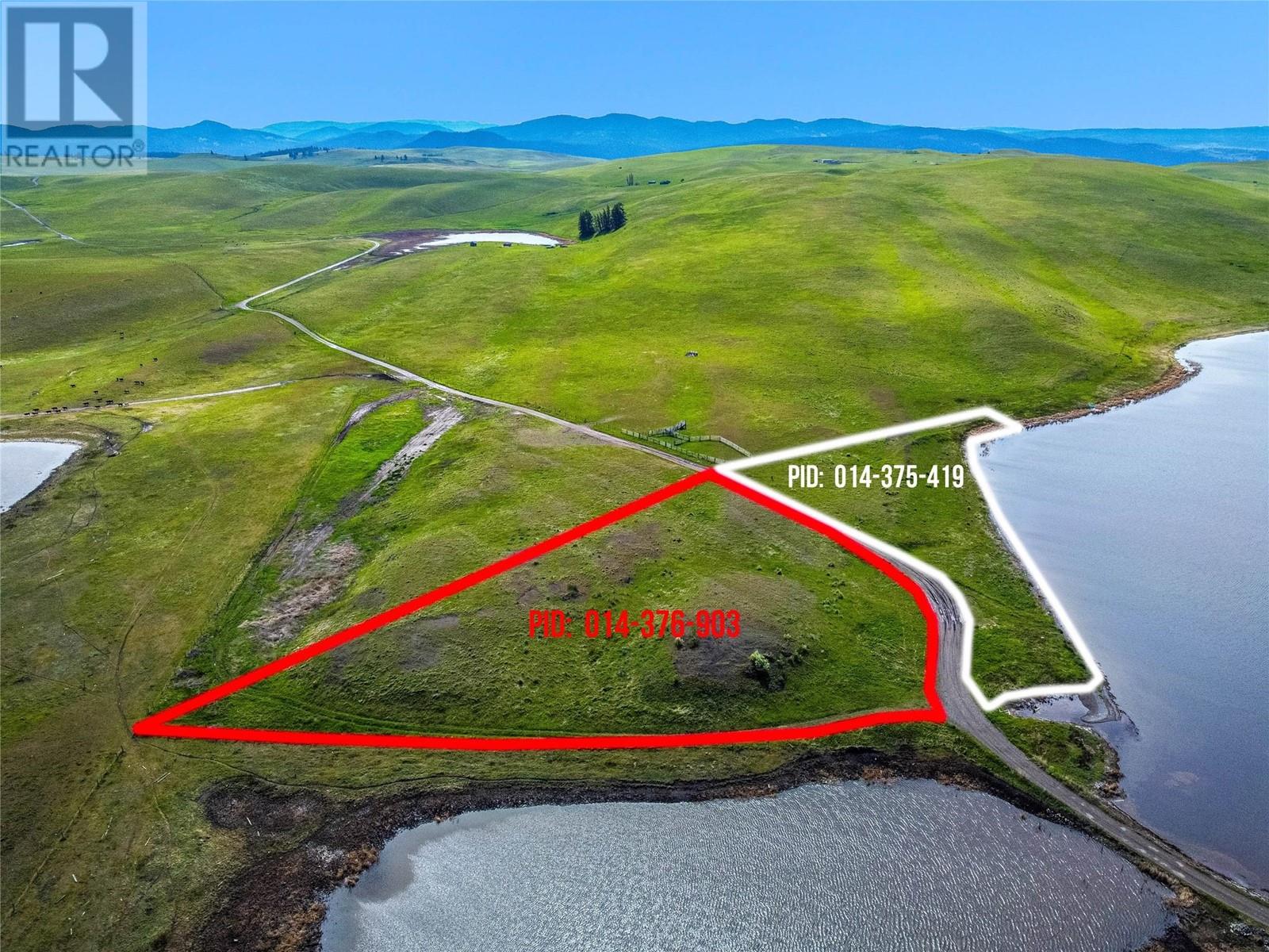 Legal Subdivision 1 Beresford Road Property Photo 1