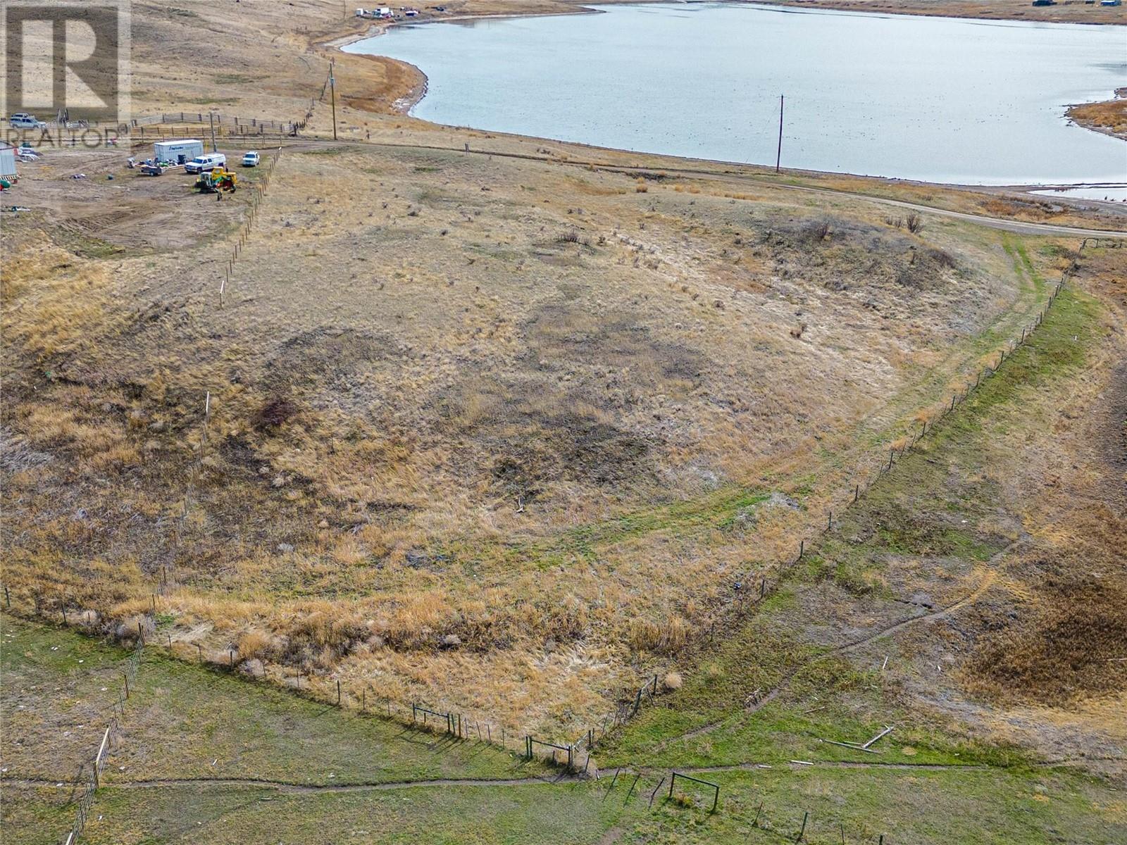 Legal Subdivision 1 Beresford Road Property Photo 3