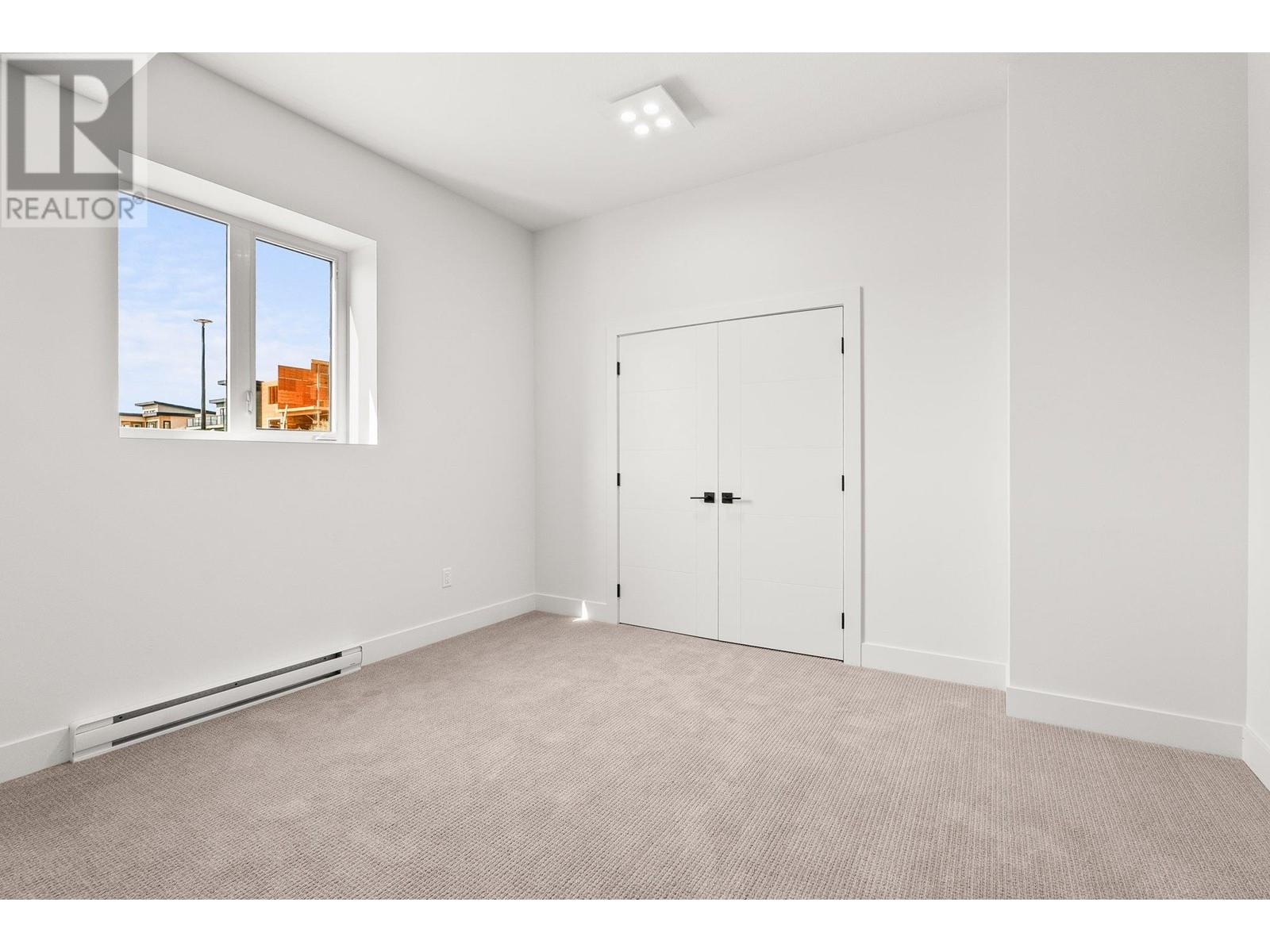 901 Melrose Street Property Photo 85
