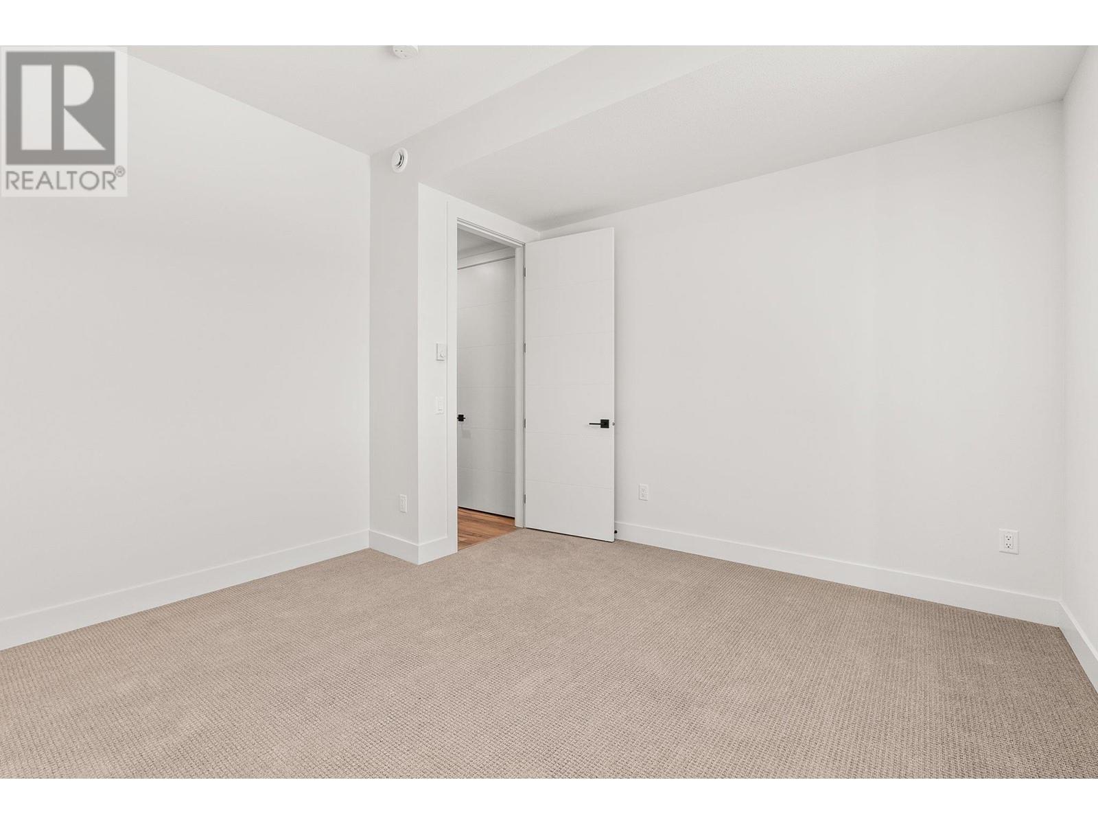 901 Melrose Street Property Photo 86