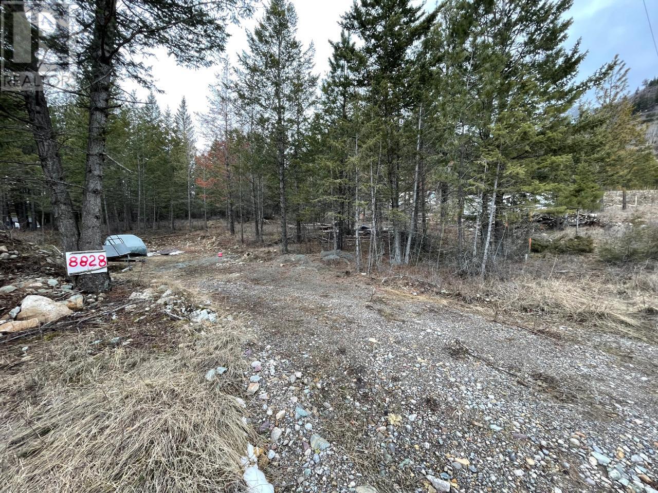 8828 North Hirtz Street Property Photo 2