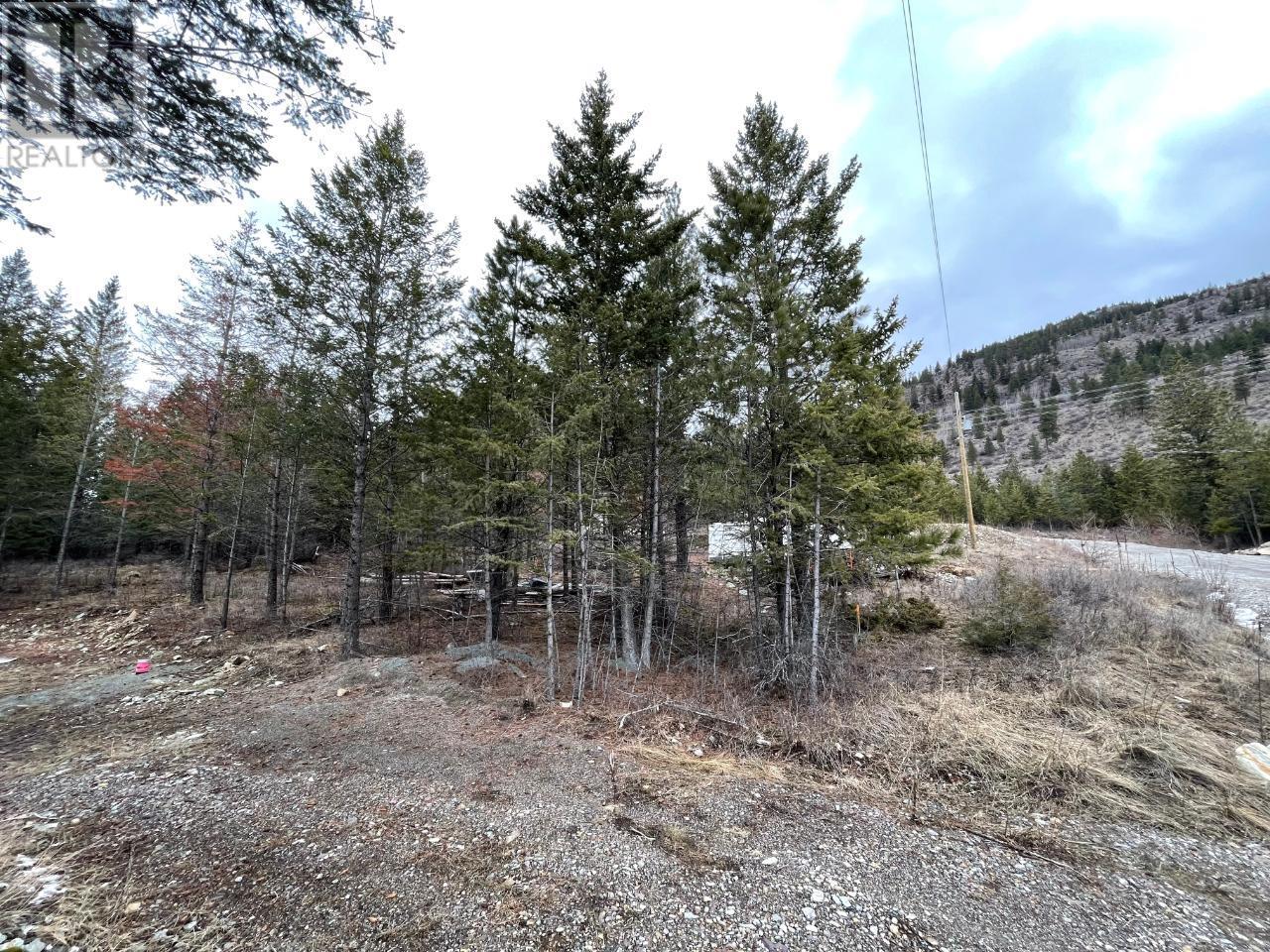 8828 North Hirtz Street Property Photo 3