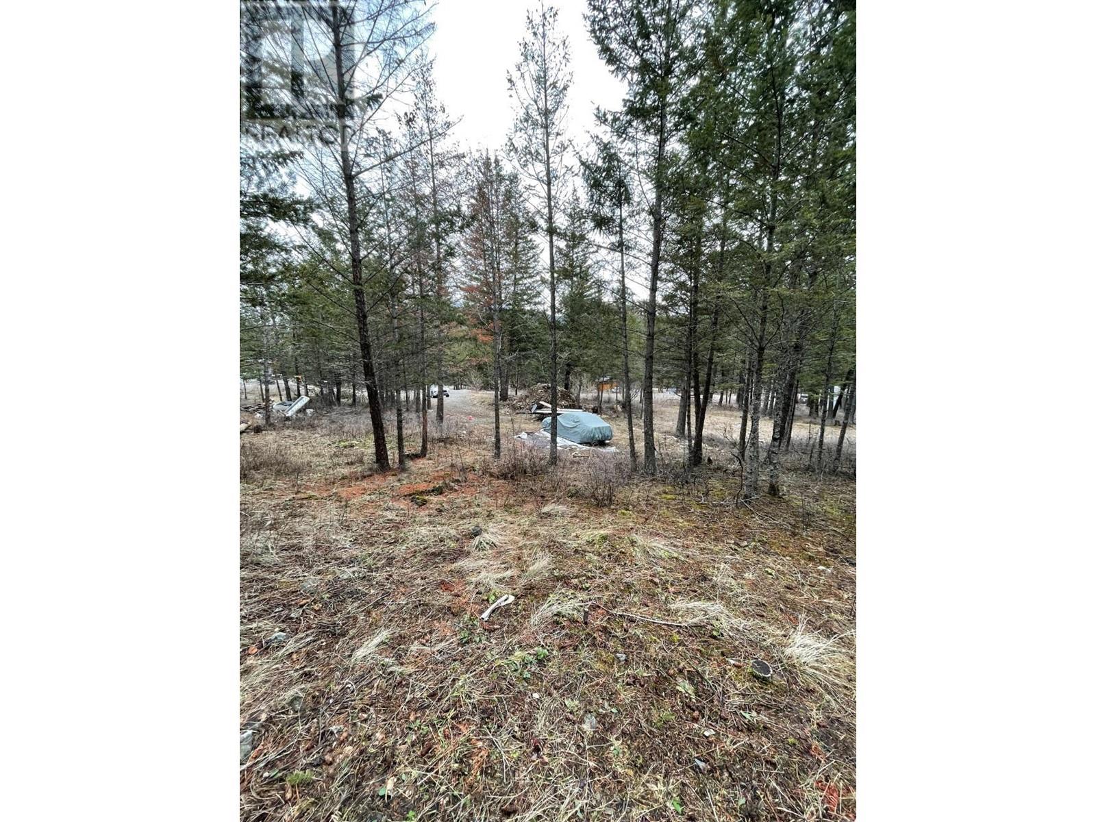 8828 North Hirtz Street Property Photo 8