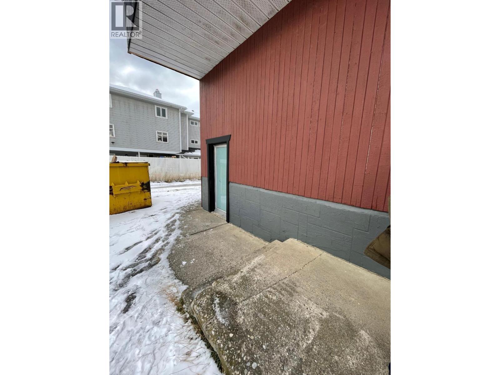 1221 7th Avenue Property Photo 2