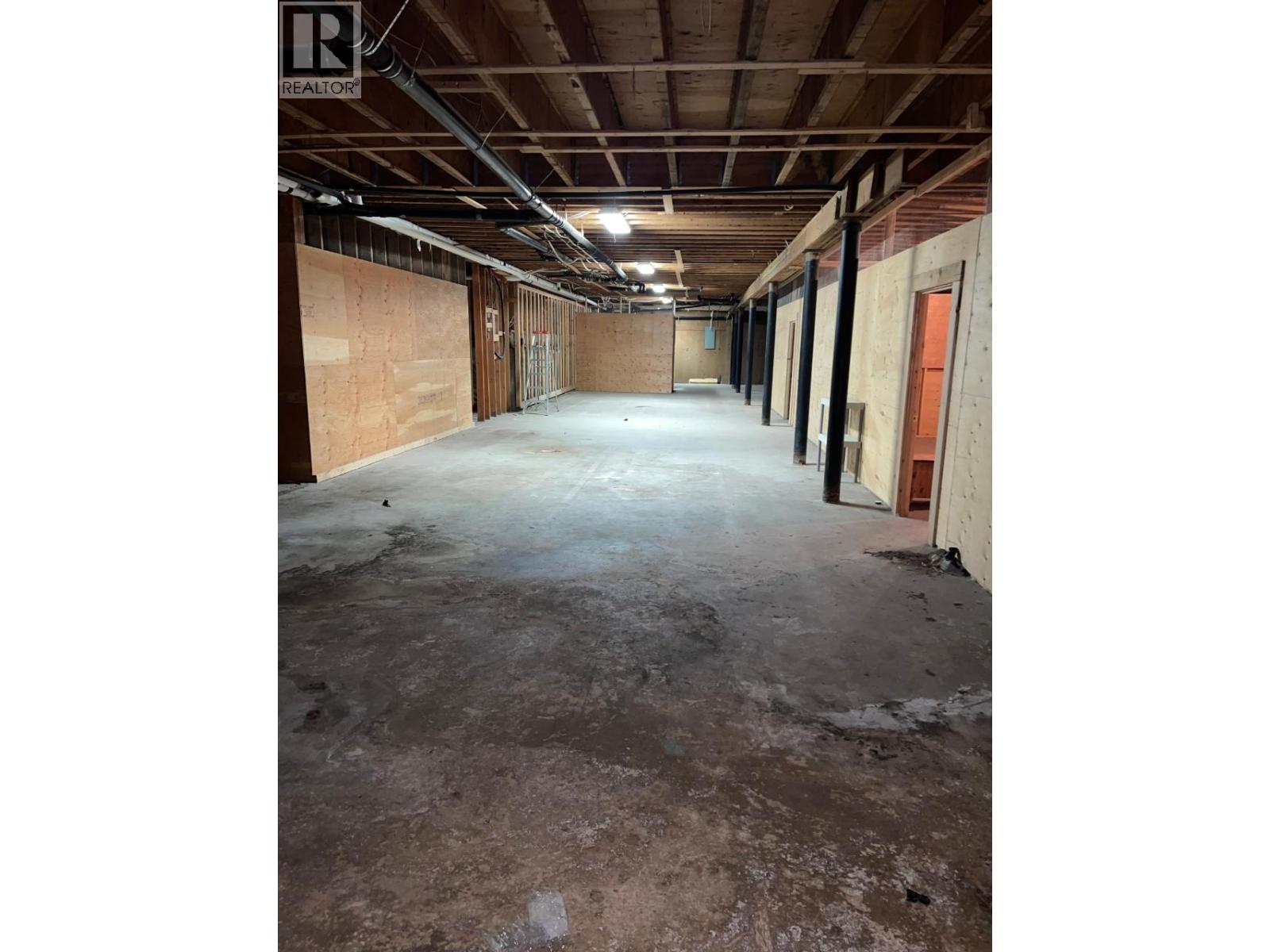1221 7th Avenue Property Photo 12