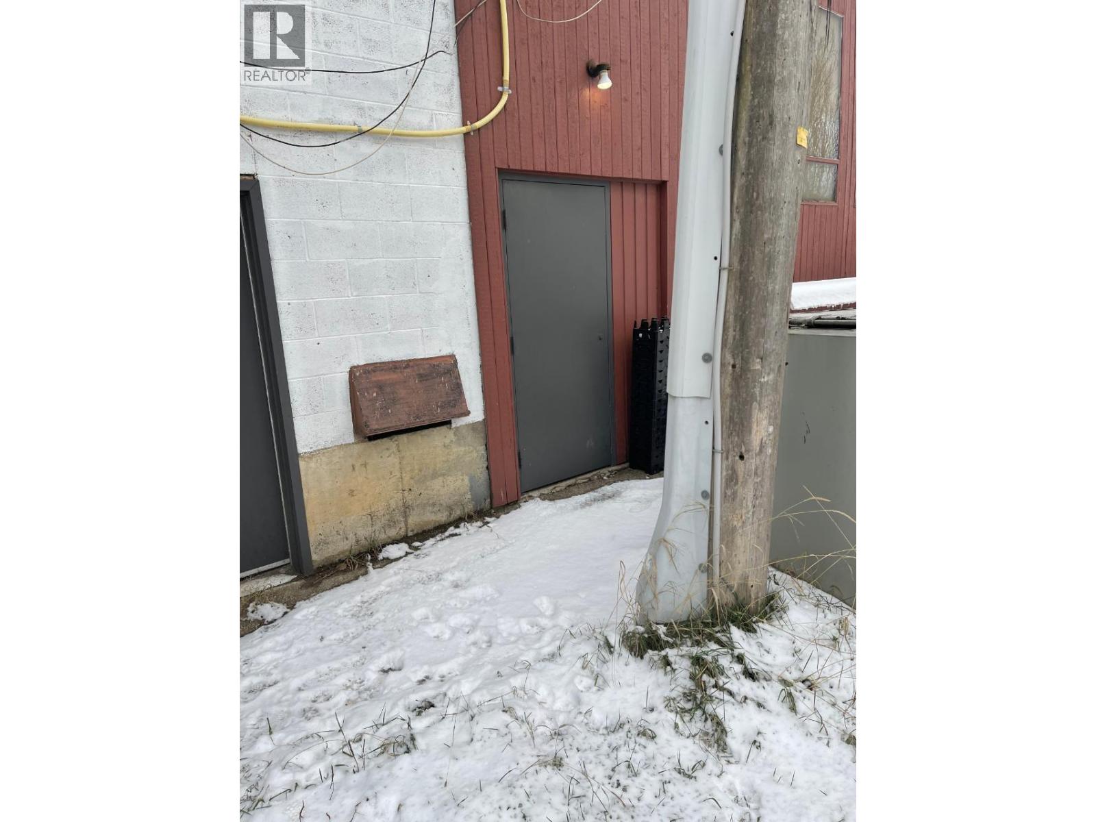1221 7th Avenue Property Photo 14