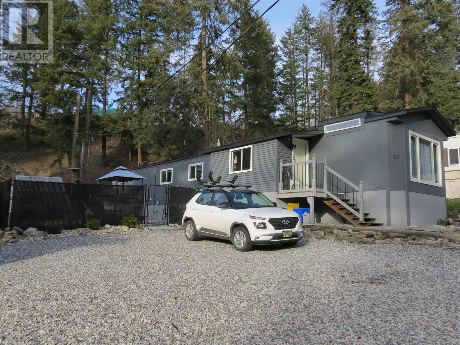 895 Head Road Unit# 37 Property Photo