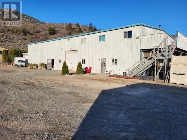 11619 115TH Street Property Photo 1