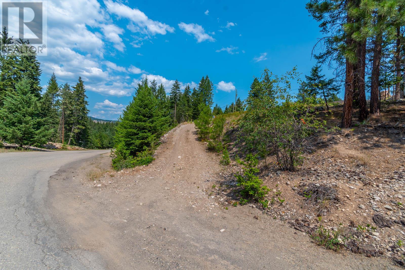 Lot 289 Westshore Road Property Photo 1