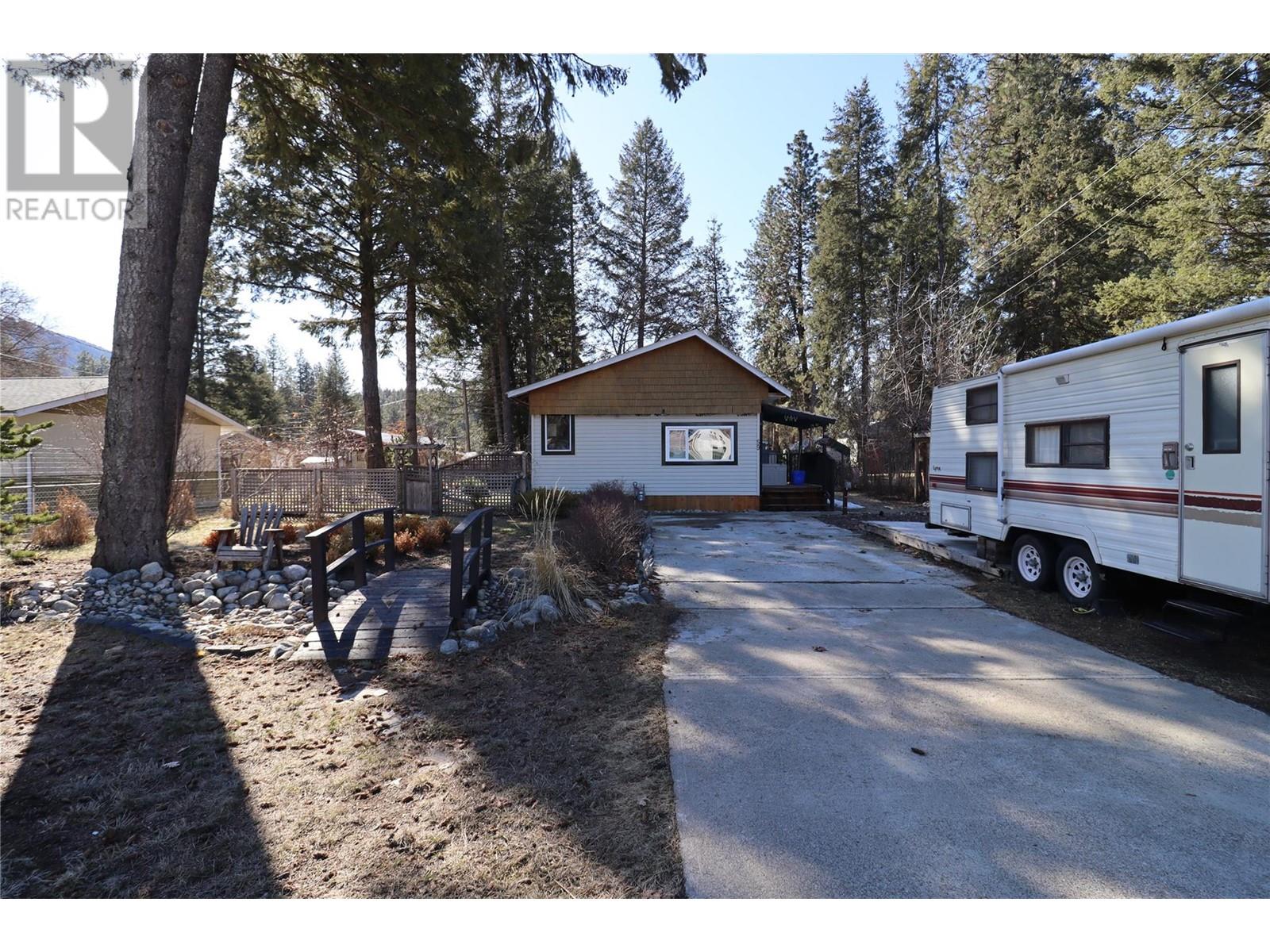 59 Carlson Road Property Photo