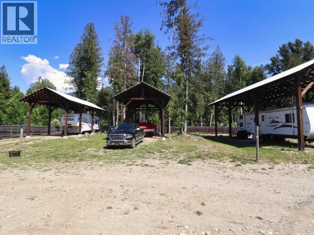 1701 Ireland Road Unit# 9 Property Photo 3