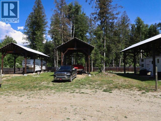 1701 Ireland Road Unit# 9 Property Photo 4