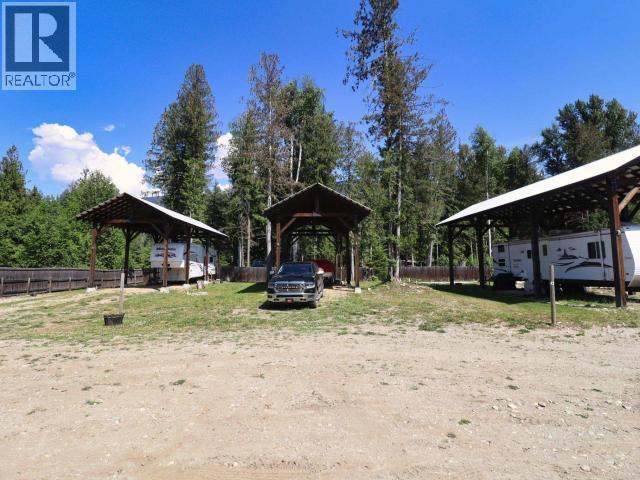 1701 Ireland Road Unit# 9 Property Photo 5