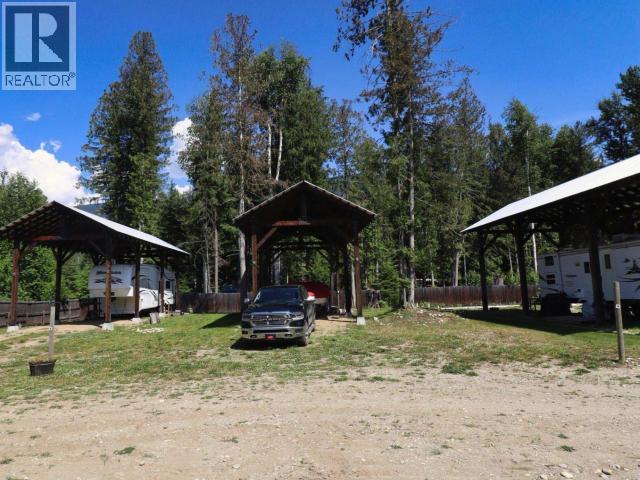 1701 Ireland Road Unit# 9 Property Photo 6