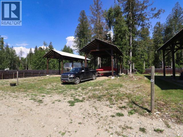 1701 Ireland Road Unit# 9 Property Photo 7