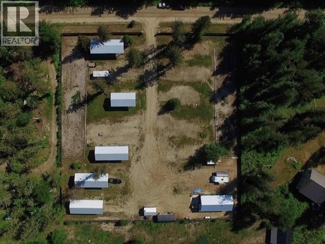 1701 Ireland Road Unit# 9 Property Photo 8