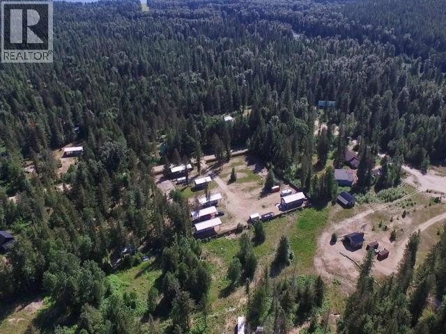 1701 Ireland Road Unit# 9 Property Photo 9