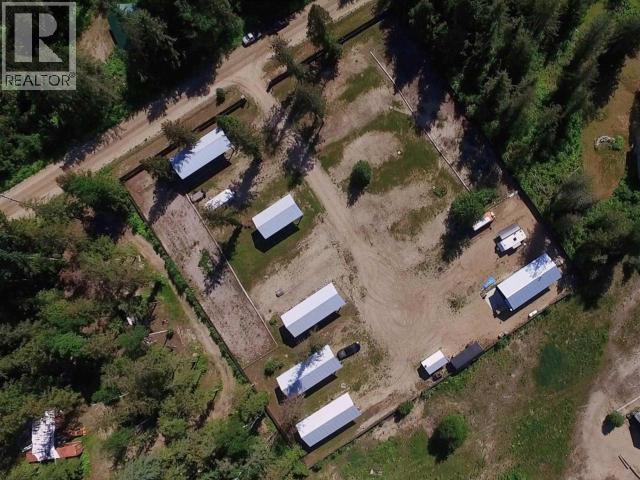 1701 Ireland Road Unit# 9 Property Photo 10