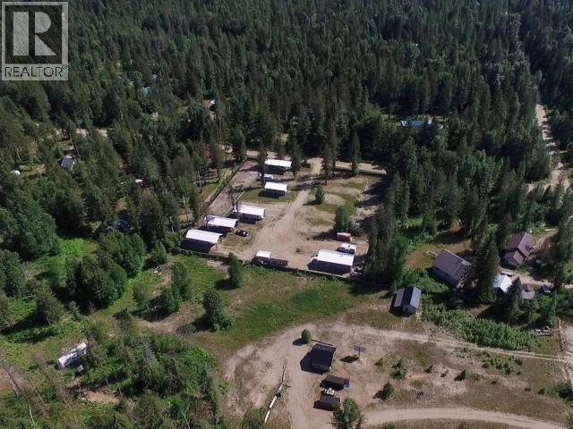 1701 Ireland Road Unit# 9 Property Photo 12