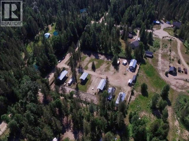 1701 Ireland Road Unit# 9 Property Photo 14