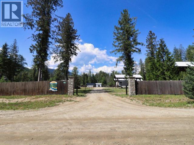 1701 Ireland Road Unit# 9 Property Photo 15