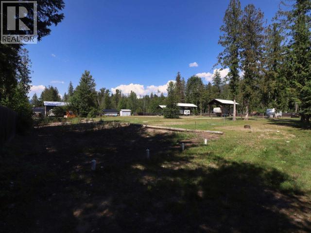 1701 Ireland Road Unit# 9 Property Photo 16