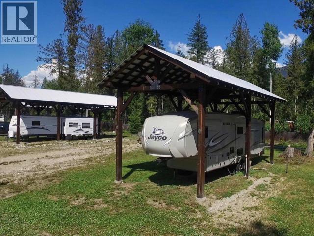 1701 Ireland Road Unit# 9 Property Photo 20