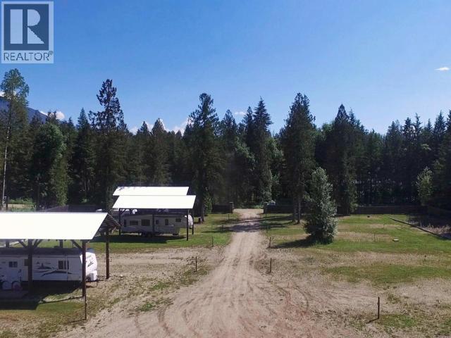 1701 Ireland Road Unit# 9 Property Photo 27