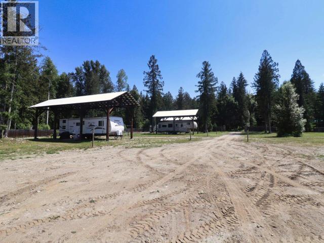 1701 Ireland Road Unit# 9 Property Photo 28