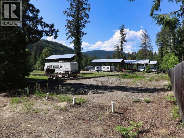 1701 Ireland Road Unit# 9 Property Photo 31