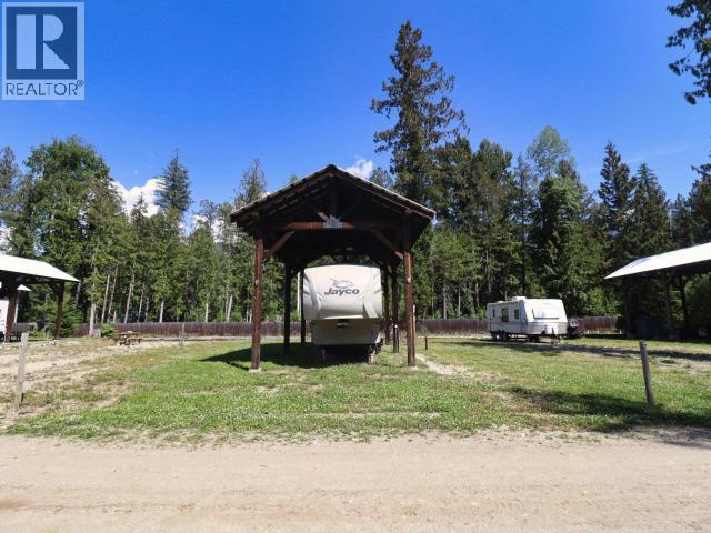 1701 Ireland Road Unit# 12 Property Photo 3