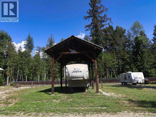 1701 Ireland Road Unit# 12 Property Photo 4